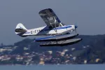 2023-09-30 ig-traunsseflieger_021
